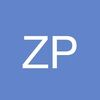zpstewart711